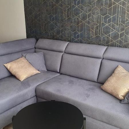 Apartament Kotlina Klodzko Luaran gambar