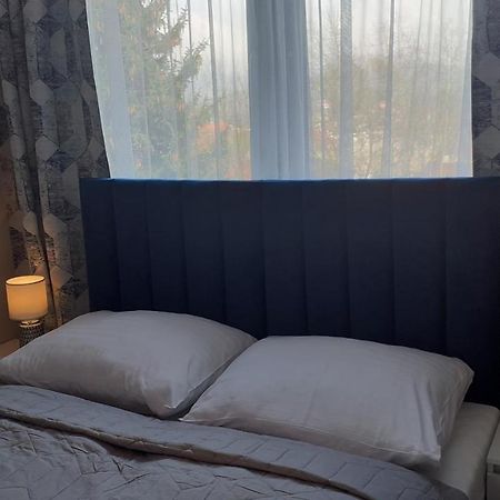 Apartament Kotlina Klodzko Luaran gambar